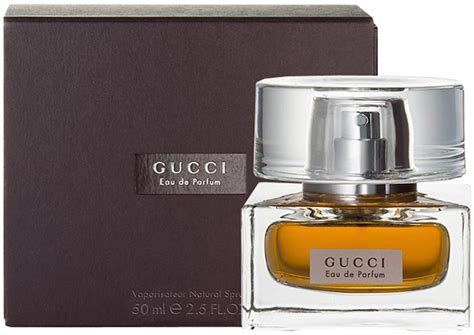 gucci jaune parfum|Gucci eau de parfum discontinued.